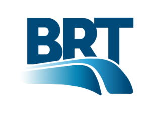 BRT_Rio_Logo_(fundo_branco).svg