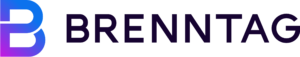 Brenntag_Logo_2022.svg