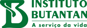 Logo_Instituto_Butantan_horizontal.svg